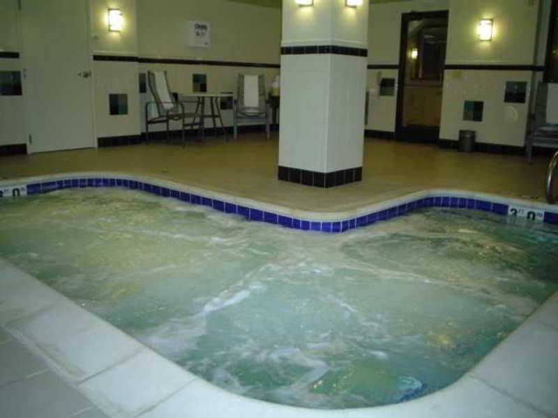 Hotel Hampton And 3*